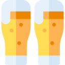 Пиво icon