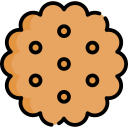 galleta icon