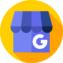 Google icon