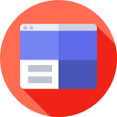 google icon