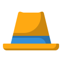 sombrero icon