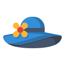 sombrero icon