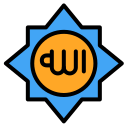 alá icon