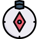 qibla