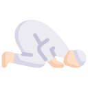 sujud icon