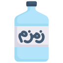 zam zam icon