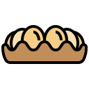 huevos icon