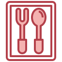 restaurante icon