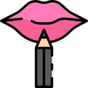 labios