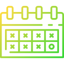 calendario