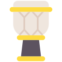 djembe icon