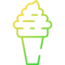 helado icon