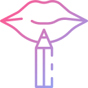 labios icon