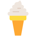 helado