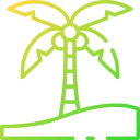 palmera icon