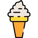 helado icon