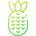 piña icon