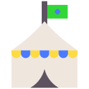 tienda icon