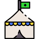 tienda icon