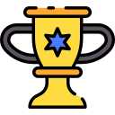 trofeo icon