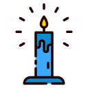 vela icon