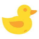 pato icon