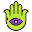 hamsa