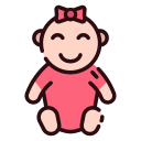 kleine 