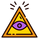 illuminati