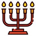 menorah