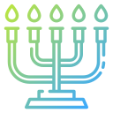 menorah