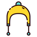 sombrero icon