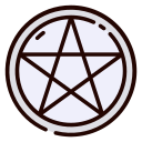pentagrama 