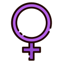 venus icon