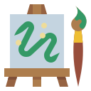 pintar icon