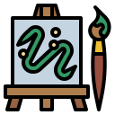 pintar icon