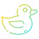 pato icon