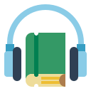 podcast icon