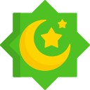 luna icon