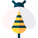 abeja