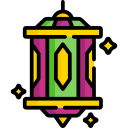 Lantern 