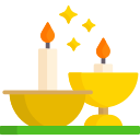 velas icon