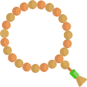 tasbih icon