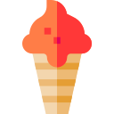 helado icon