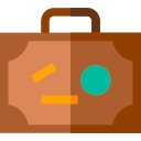 equipaje icon