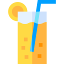 jugo de lima icon