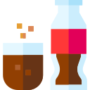 refresco icon