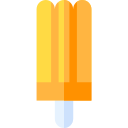 helado icon