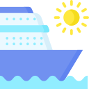 crucero icon