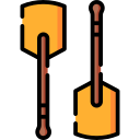 paletas icon